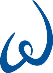WLC-287 - lg.png