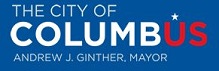 City of Columbus Combined Charitable Campaign