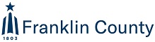 Franklin County Combined Charitable Campaign