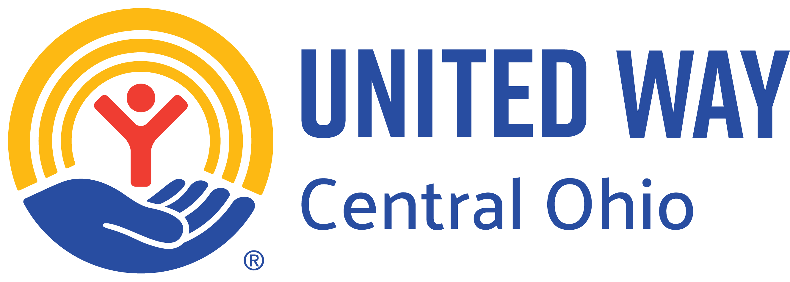 United Way of Central Ohio