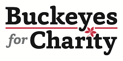 Buckeyes for Charity Combined Charitable Campaign