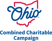 State of Ohio Combined Charitable Campaign